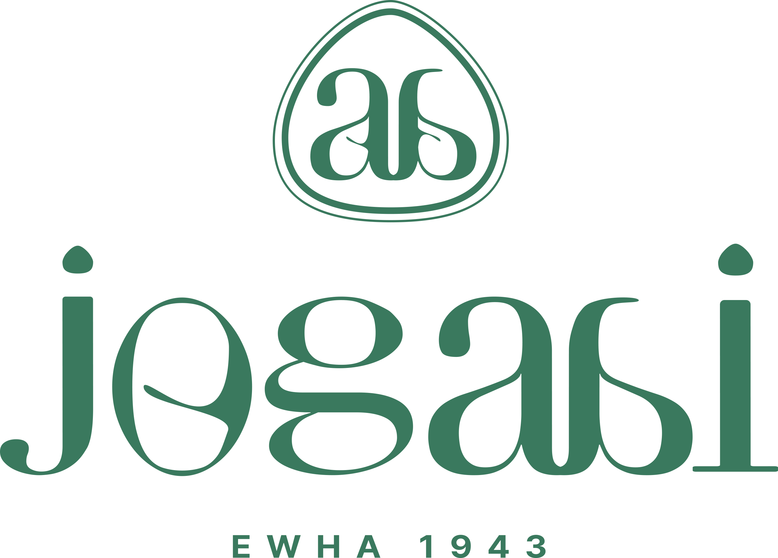 JOGABI