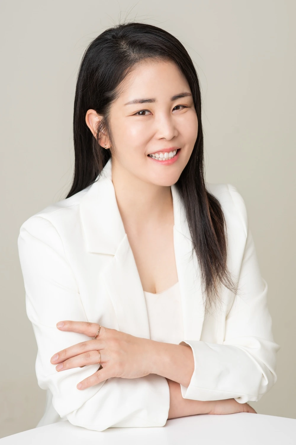 CEO